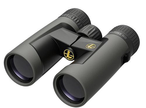 Brand new leupold - new,
