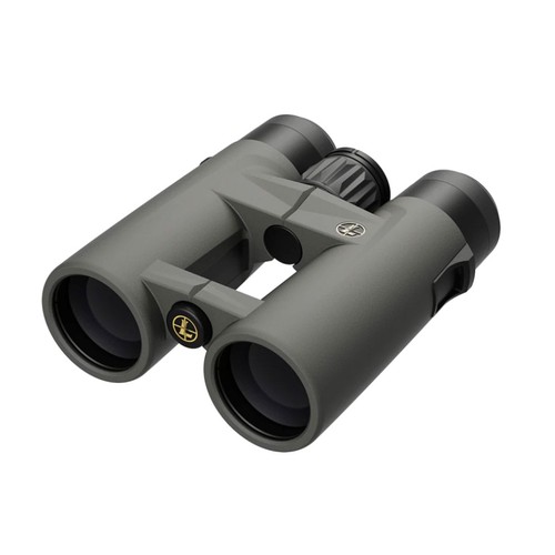 Leupold pro guide - leupold,