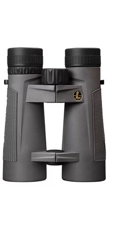 Leupold santiam hd 12x50 - santiam,