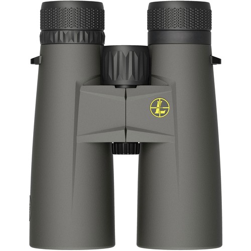 Leupold marksman 12x50mm - leupold, hd