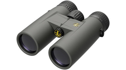 Leupold 8x42mm mckenzie - bx-1,