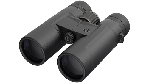 Leupold 42 timberline - leupold,